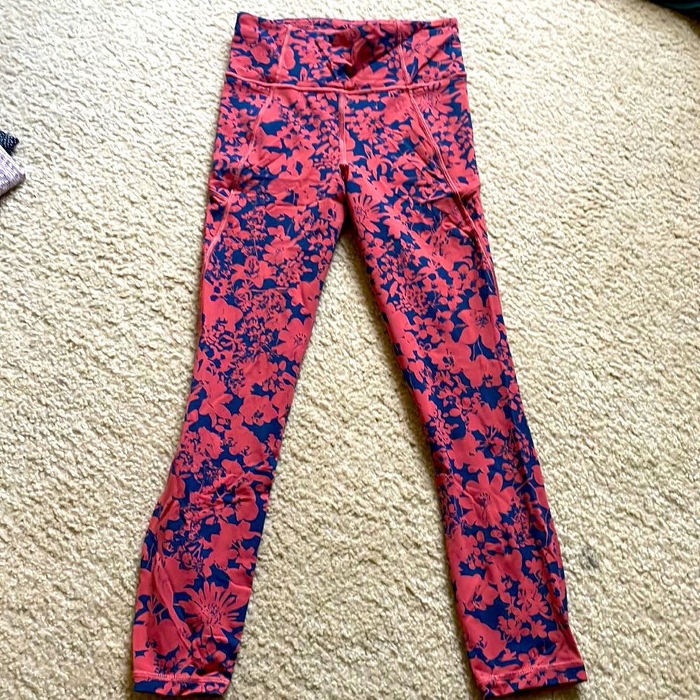 Lululemon Pants